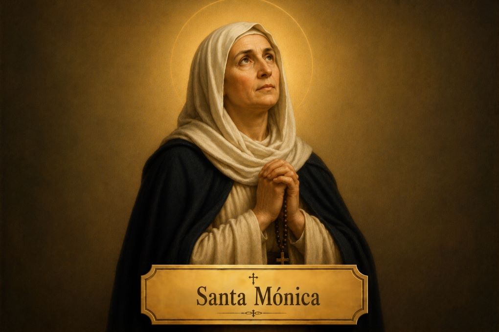 santa mónica