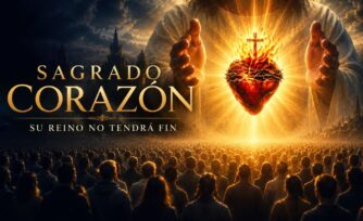 ¿De qué trata Sagrado Corazón: Su Reino no tendrá fin? La película sobre una de las devociones más importantes de la Iglesia